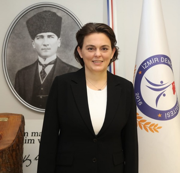 iky_y_Işıl .KELLEVEZİR.jpeg